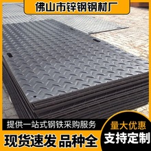 �V�|��ɽ 3003 �X�i�Ͻ𻨼y���������ָ����������н��B�b���