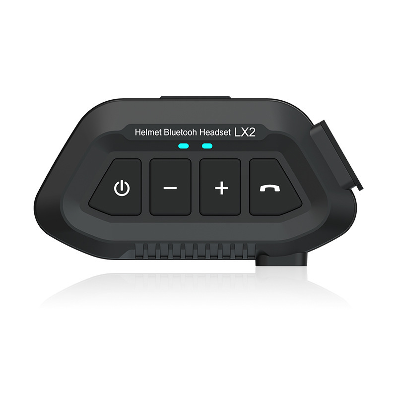 加工カスタムバイクヘルメットbluetoothイヤホン全ヘルメット半ヘルメット長航続防水騎手無線bluetoothイヤホン|undefined