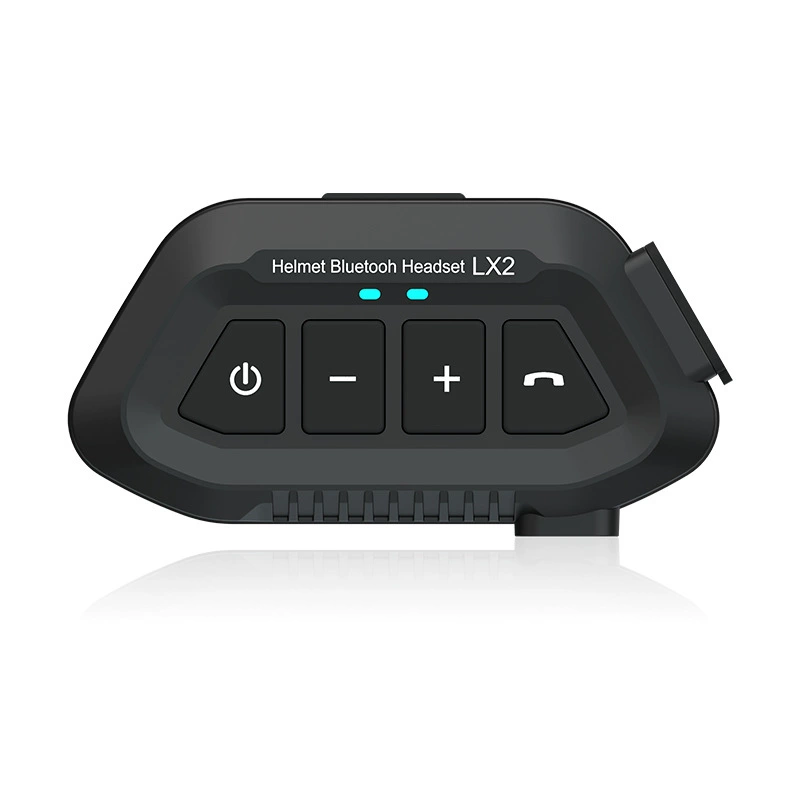 Наушники, водонепроницаемый беспроводной полушлем, под заказ, Bluetooth