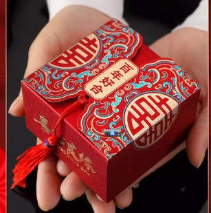 �S���N�����l�¿�Y��ϲ�Ǻ��ӄ���С�ضY���Ї��L��Y�tɫ�ǹ���
