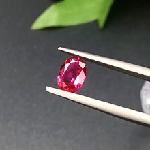 ��Ȼ�t��ʯ ���{��ʯ ���{��ʯ�E�A����ʯ ��ɫ��ʯ ��Ʒ����Ƕ