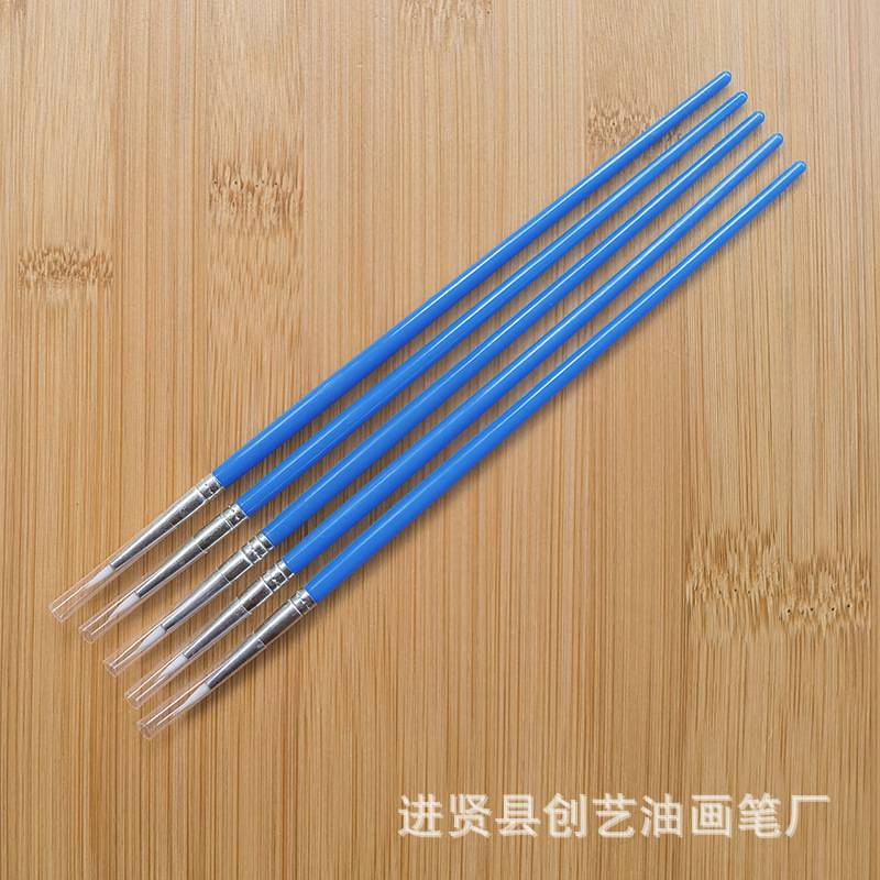 IMG_20220319_103853  800