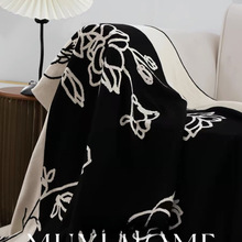 �͹Ű����më̺���޿��{̺��ʽȫ���k������˯�w̺��ɫɳ�l̺��