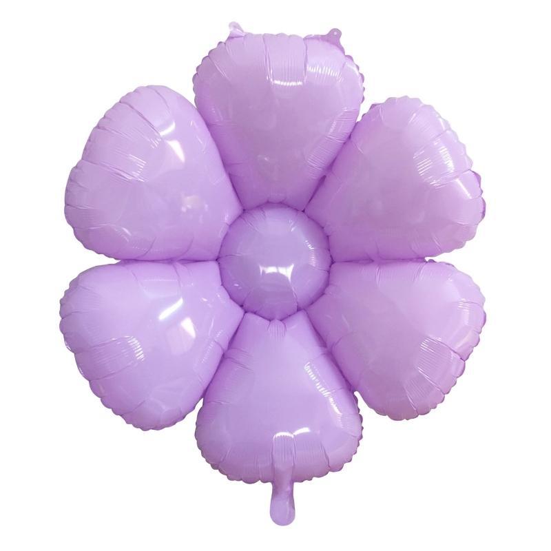 대형-마카롱 퍼플(106*93CM)