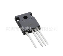 美国WOLFSPEED科瑞晶体管C3M0015065K