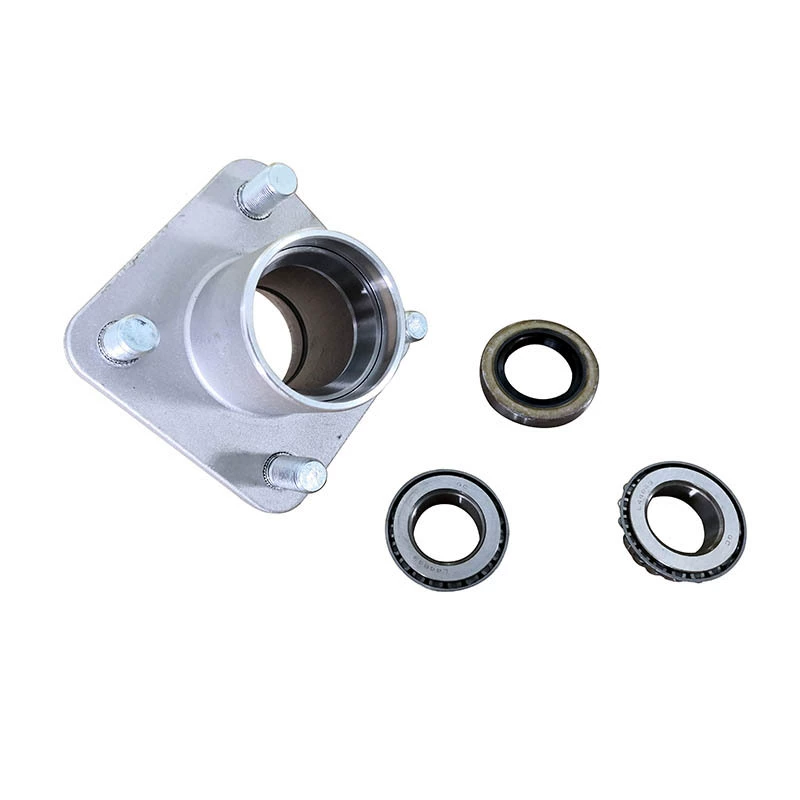Инвентаризация Clear Clear Ezgo TXT блок подшипника колеса для гольф-машины Rapid 70895-G01