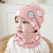 25¿ރͯpñӇbﶬ̽ůoñoiײ