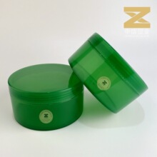 �V�ݹ��S�F؛ �Gɫ 300ml�V���J�C�zƿ PP  ��Ĥƿ ���yƷ����