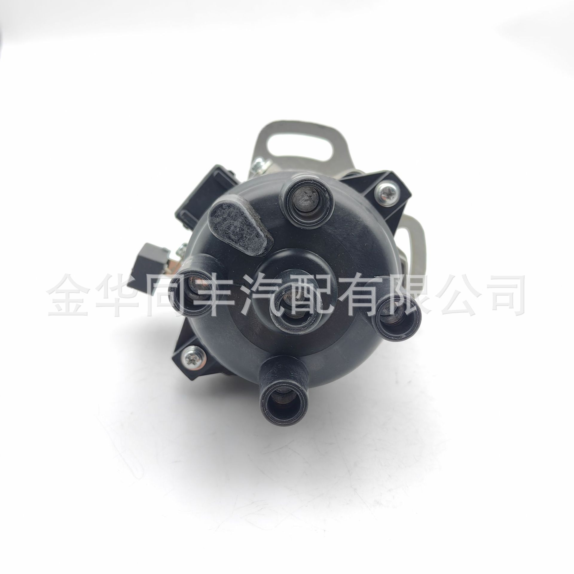 KK370-18-200D DA12405 for Kia Pride Sephia *