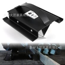 V���и��L�ܰ��и�ߣ����ůͨ���{���ۯB���^�и��L�ܰ幤��