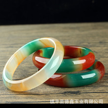 ��Ȼ������C �tɫ��ɫ��ȸ������C �Ќ��Ӻ����C���l һ�����l