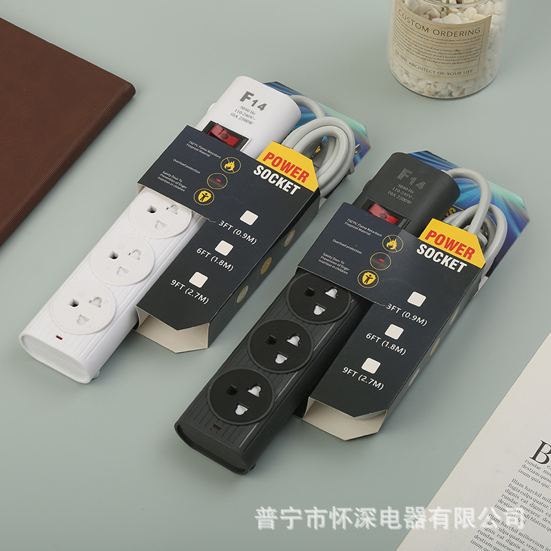 7E7A4911.JPG