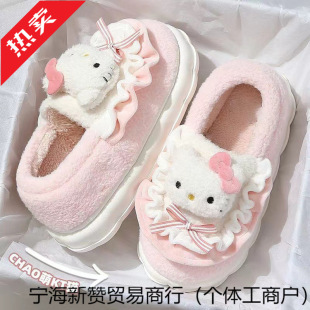 ��������ЬŮ�����ɐ�ë�q��Ь�W����ů�Ӻ���҃����Ϸ���