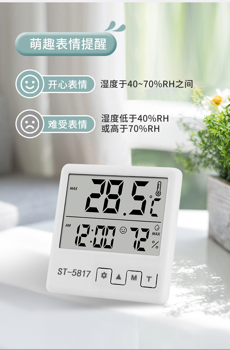 5817带型号温湿度计_01 (4)