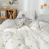 Love-gray