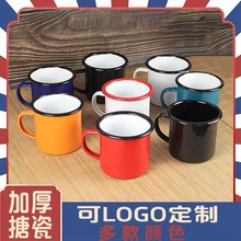 ���ֵ��ɫ�´ɱ���ʽ�������ڲ���Ӵ��������׿��ȱ��R�˱�