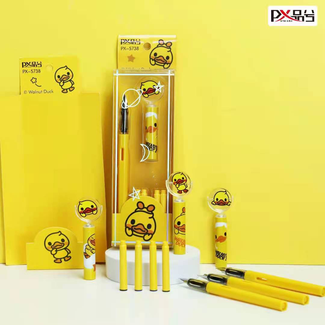 QQ图片20210627150529