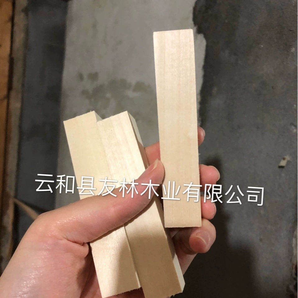 Прямые поставки с завода DIY резная модель Mufang деревянная дощечка, деревянный блок, материалы для рукотворных изделий