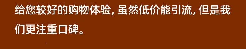 Premium Luo Han Guo Dried Monk Fruit Whole Fruits for Tea and Infusions 50 Extra Large Fruits Individually Wrapped overview