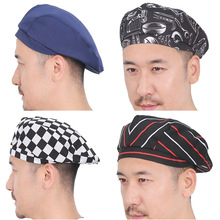 ���l��N��ñ͸��ؐ��ñ���ՆT�̲��Ƶ깤��ñ��깤��ñ