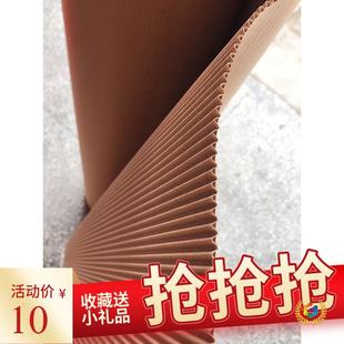 ?���㼈��Ҿ߰��b��䁵ذ屣�o��Ҵ����ƤţƤ�����ֹ���Ҋ��