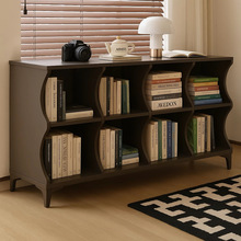 �й��L����һ�w�����ռ{���͏d��ض����������ʽ�˸񙙼��Õ���