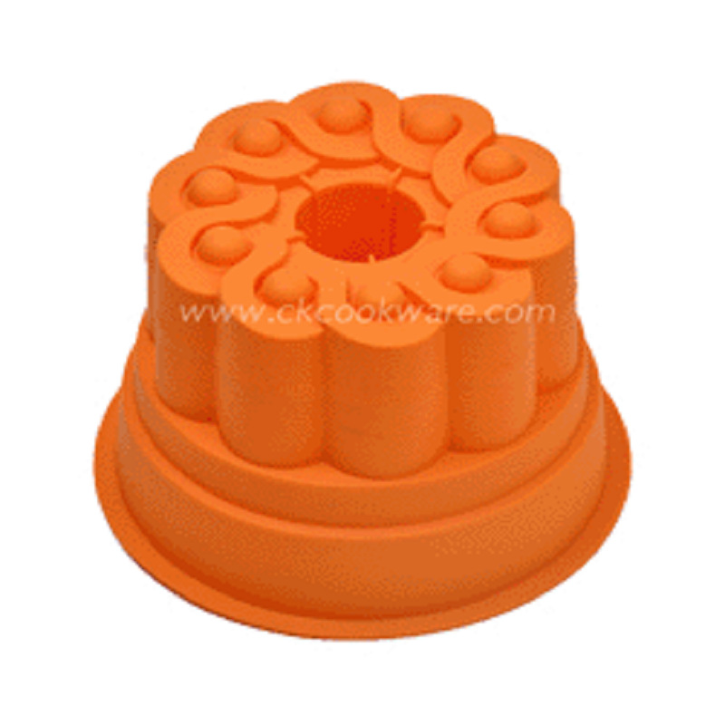 ����轺���⻨��ģ�決ģ��DIY��ͥ���ո�ñ�����׵���ģ