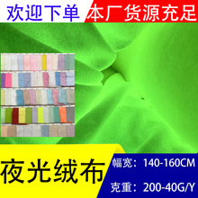 ���S�F؛ҹ������ˮ���������Z�qҹ�Ⲽ�l�Ⲽ�ϸМظй�׃ɫë�q