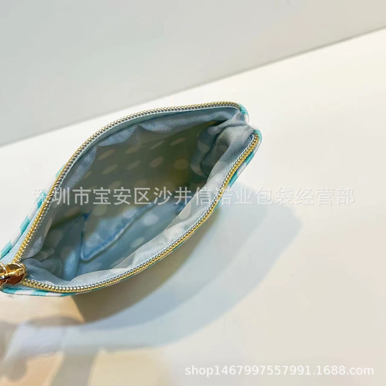 微信图片_20220928132012