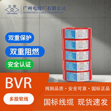 BVR~о늾1/1.5/2.5/4/6ƽùȼо