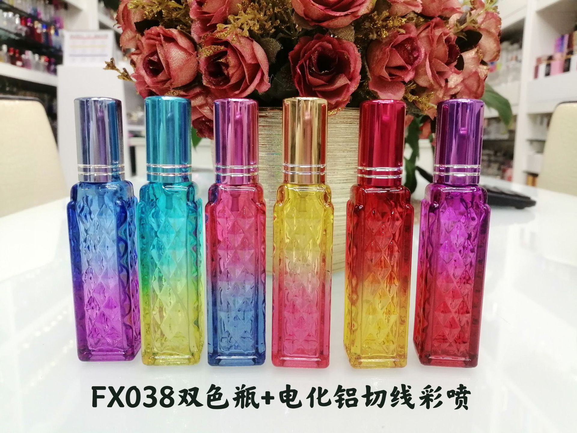 微信图片_202112301147151