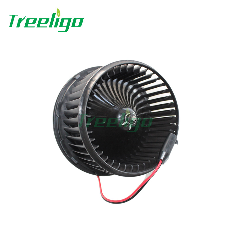 Para Chevrolet Avalanche 1500 2002-06 coche aire acondicionado ventilador 19153680