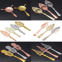 304���P䓸����L�బ���׷���©���׿ྫ��strainer�uβ����