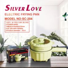 ���Q���ڶ๦����������α�С��늼��ÏN���p�n��������ճ�