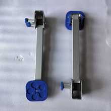 ���ͷ�����܇ǧ���֧�ܷ������� ��܇��� ���{���ȑ����ۯB