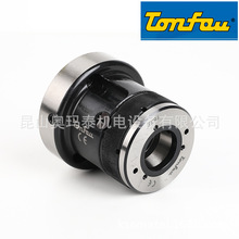 ̨��ͨ�� ����������Ͳ�A�^ CL42-A5 Ͳ�A�A�^ ��Ҏ���Ͳ�A���x