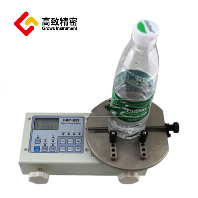 ���¾���ƿ��Ť���� ƿ��Ť���� ƿ��Ť�������ǹ���