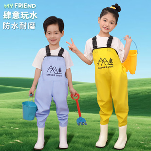 ��ͯ��ˮѝ��ˮ�B�w��ѝ�׃��@��ɳˮɳ���s�����b���ˮ��ˮѝ