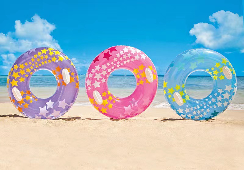 7feb89fae89788a563c90df070d87f