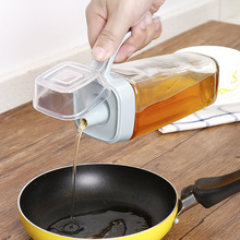 СF4{ƿ׉b©͉ƿNƷƿuƿ