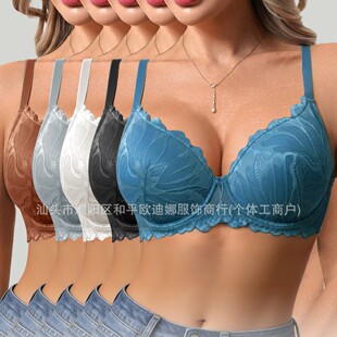 ���Q�羳��������һ�w���ַ��������������ո���C���۔n�Ըз�ʽ