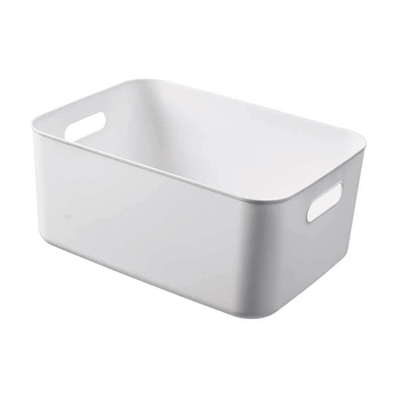 대형 하이 (커버 없음)