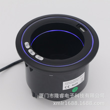 �������������䱭 ��Ħ����� ���ܱ��� ɳ�l��� ɳ�l���䱭