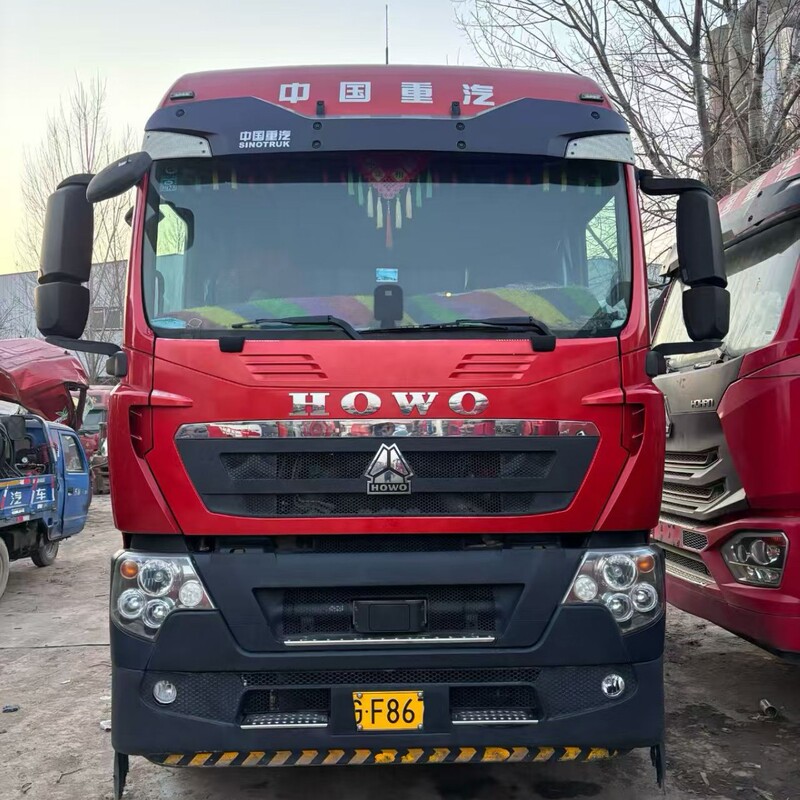Supply of Second-Hand Cab Assembly Parts for Sinotruk Howo Tx, T5G Cab Parts, and Howo T7H Disassembled Parts Supply of Second-Hand Cab Assembly Parts for Sinotruk Howo Tx, T5G Cab Parts, and Howo T7H Disassembled Parts