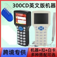 �羳����300CDӢ�ęCID/IC���������T������ݿ��Б���耳יCM1��