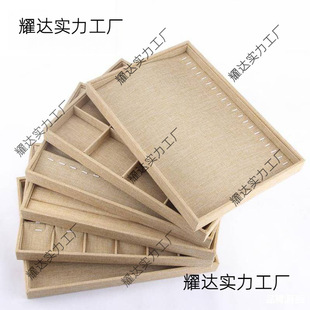 �S�鲼չ���бP��ָ��������C���������錚������ռ{չʾ�P