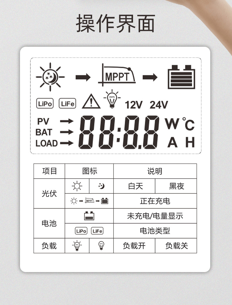 太阳能控制器详情改1_14.jpg