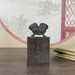 ��ʯ׭�̷¹�ӡ���p����~�Ͻ�ӡһƬ����������e��ӡ���ķ���Ʒ