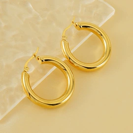 耳环;项链;戒指