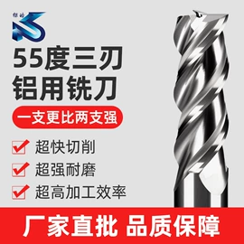 铣刀;其他刀具;铣削刀片